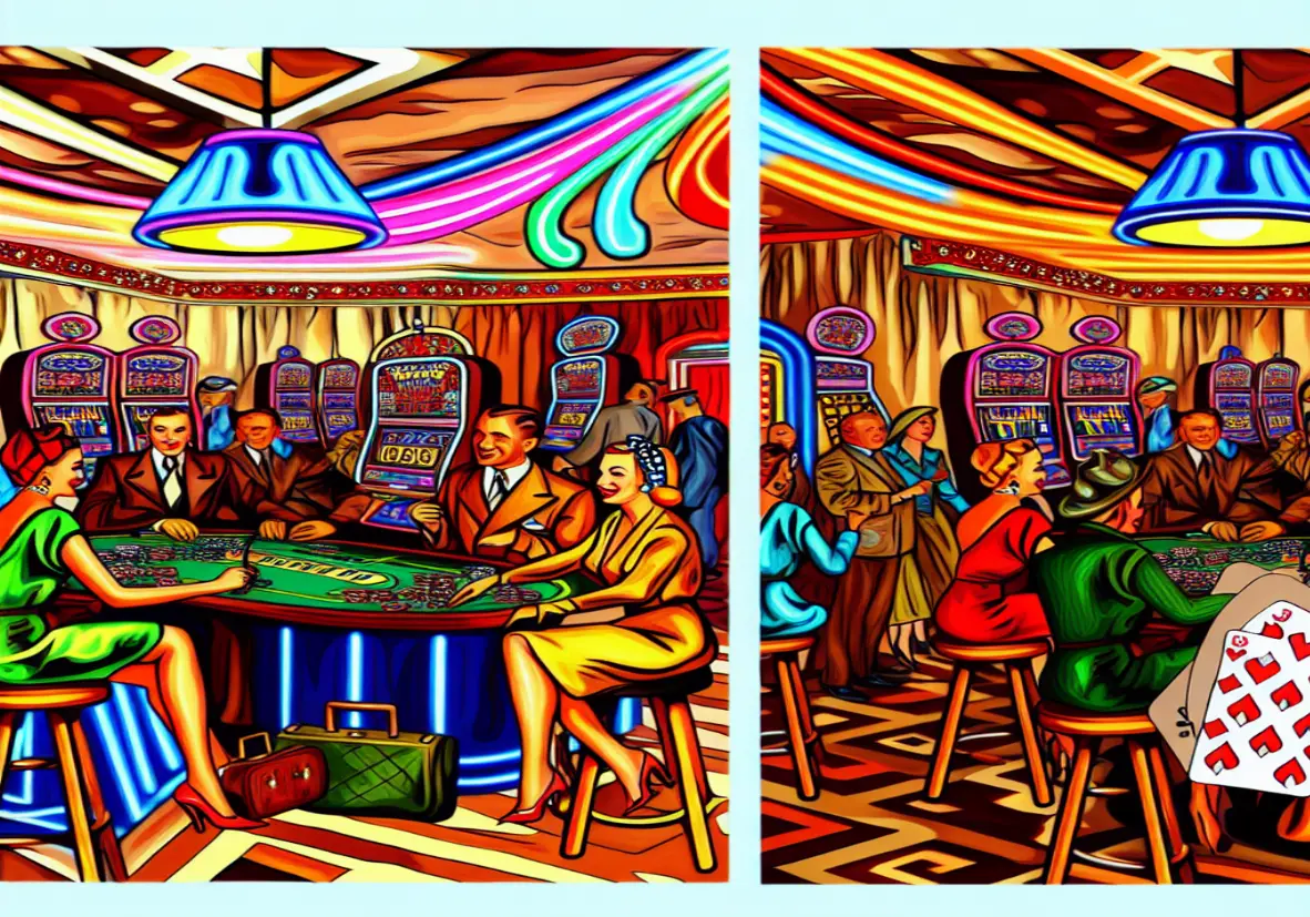 Депозит Pin Up Casino